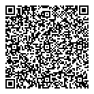 Ok Tire QR Card