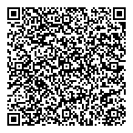 Comox Valley Island Forms Ltd QR Card