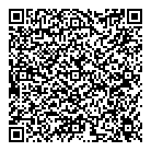 Bridges QR Card