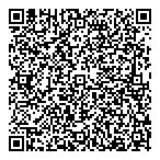 Thomson Brothers Lumber Co Ltd QR Card