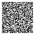 Comox Valley Record QR Card