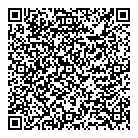 R Henn  Assoc QR Card