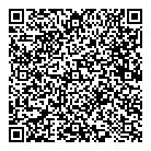 Oak Hills Woodcraft QR Card