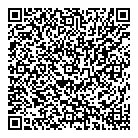 Cinnsational QR Card