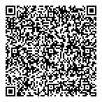 Quality Antique Furniture Sale QR Card