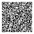 Harwijne Dawn Dc QR Card