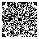 Lordco Parts QR Card