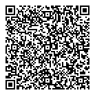 Lordco Auto Parts QR Card