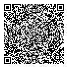 Engrave It QR Card