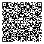 Immigrant Welcome Centre QR Card