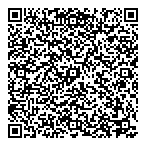 Torbram Electric Supply QR Card