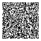 Performance Products QR Card