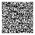 Vancouver Island Animal Crematorium QR Card