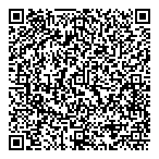 B C Assessment Authority QR Card