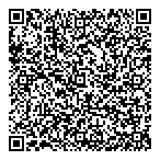Kardel Consulting Services QR Card