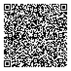 Brown's River Holdings Ltd QR Card