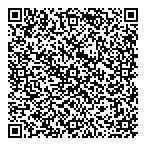 Huband Park Elementary QR Card