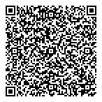 Countryside Rentals Ltd QR Card