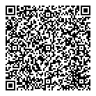 All In One Party Shop QR Card