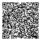 Dlm Mechanical QR Card