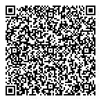 Courtenay Electronics QR Card