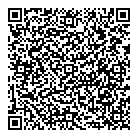 Sign Design QR Card