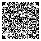 Comox Valley Powerwash-Paint QR Card