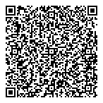 Vancouver Island Meml Society QR Card