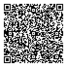 Morrison Upholstery QR Card