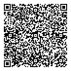 Comox Valley Youth Music Centre QR Card