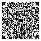 West Coast Home Theatres QR Card