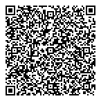 Glacierview Financial Services Ltd QR Card