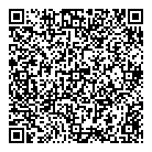 Planet Clean QR Card