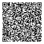 Original Restorations QR Card