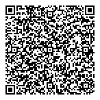 Mimulus Biological Consultant QR Card