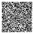 North Island Urology QR Card