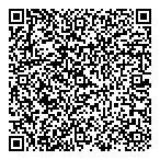 Bc Government Employees Union QR Card