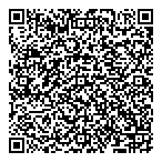 Super Klean Carpet Care QR Card