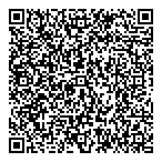 Investors Group Financial Services QR Card