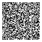 Valley United Pentecostal Chr QR Card