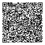 Country Veterinary Clinic QR Card