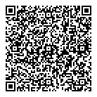 Connect Hearing QR Card