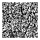 Pets In The City QR Card