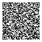 Sterling Mutuals QR Card