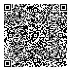 Aa-Alcoholics Anonymous QR Card