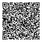 All Secure Storage QR Card