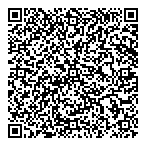 Huock Resource Consultants Ltd QR Card