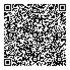 Grace Baptist Church QR Card