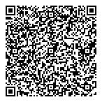 Comox Valley Children's Day QR Card