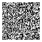 Comox Fireplace  Patio QR Card